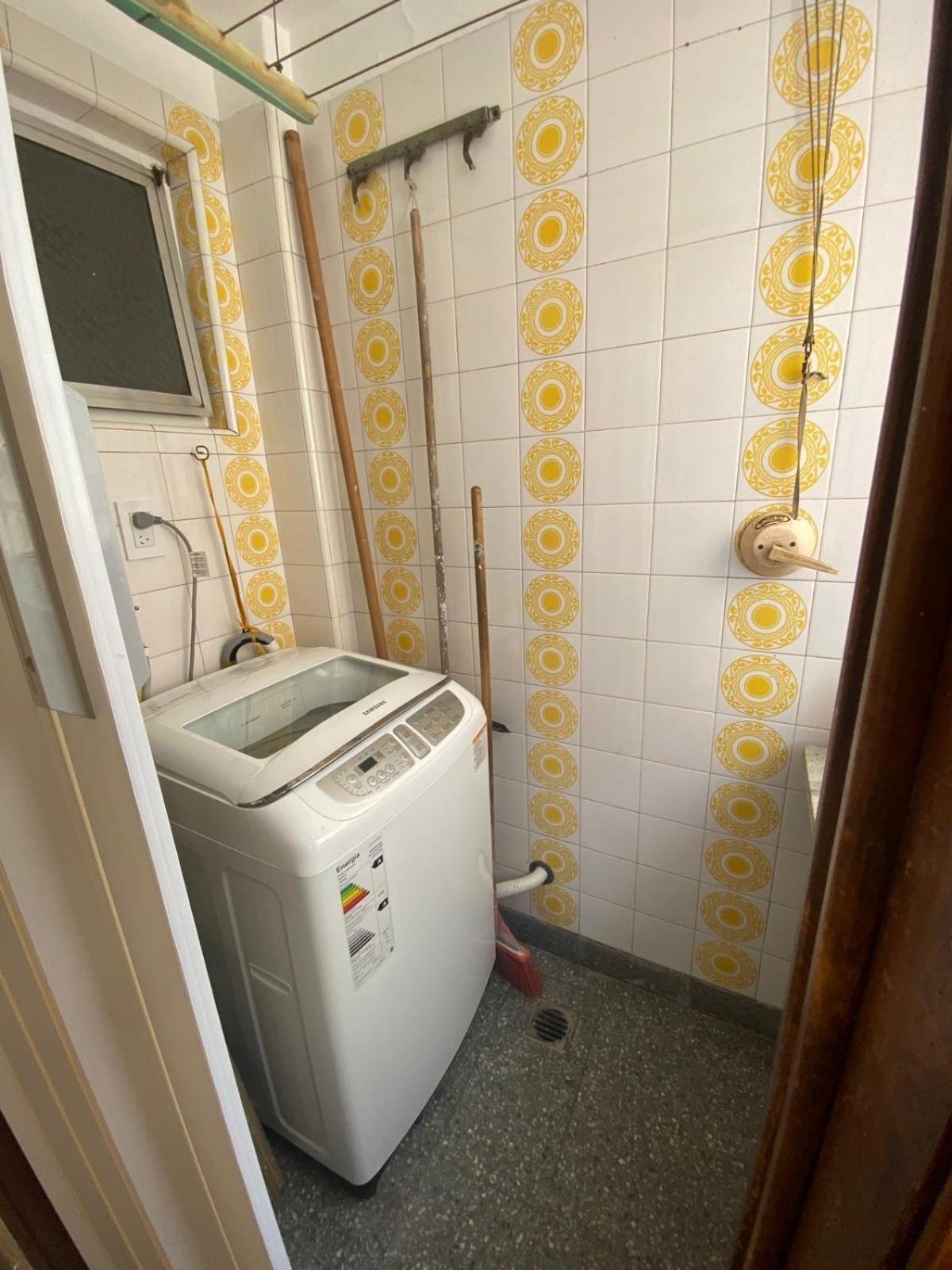 Apartamento Paraguay View Buenos Aires